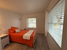 Duplex à vendre à Baie-Saint-Paul — 102 - 104, Rue Saint-Joseph (photo 18)