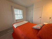 Duplex à vendre à Baie-Saint-Paul — 102 - 104, Rue Saint-Joseph (photo 20)