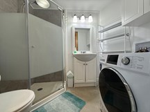 Duplex à vendre à Baie-Saint-Paul — 102 - 104, Rue Saint-Joseph (photo 21)