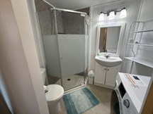 Duplex à vendre à Baie-Saint-Paul — 102 - 104, Rue Saint-Joseph (photo 22)