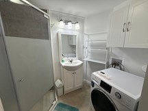Duplex à vendre à Baie-Saint-Paul — 102 - 104, Rue Saint-Joseph (photo 23)