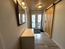 Duplex à vendre à Baie-Saint-Paul — 102 - 104, Rue Saint-Joseph (photo 24)