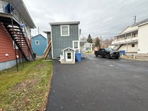 Duplex à vendre à Baie-Saint-Paul — 102 - 104, Rue Saint-Joseph (photo 26)