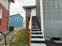 Duplex à vendre à Baie-Saint-Paul — 102 - 104, Rue Saint-Joseph (photo 28)