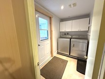 Duplex à vendre à Baie-Saint-Paul — 102 - 104, Rue Saint-Joseph (photo 29)