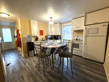 Duplex à vendre à Baie-Saint-Paul — 102 - 104, Rue Saint-Joseph (photo 30)