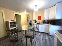 Duplex à vendre à Baie-Saint-Paul — 102 - 104, Rue Saint-Joseph (photo 31)
