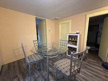 Duplex à vendre à Baie-Saint-Paul — 102 - 104, Rue Saint-Joseph (photo 32)