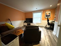 Duplex à vendre à Baie-Saint-Paul — 102 - 104, Rue Saint-Joseph (photo 34)