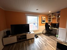 Duplex à vendre à Baie-Saint-Paul — 102 - 104, Rue Saint-Joseph (photo 35)