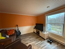 Duplex à vendre à Baie-Saint-Paul — 102 - 104, Rue Saint-Joseph (photo 36)