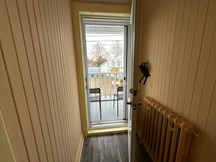 Duplex à vendre à Baie-Saint-Paul — 102 - 104, Rue Saint-Joseph (photo 37)