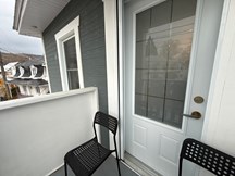 Duplex à vendre à Baie-Saint-Paul — 102 - 104, Rue Saint-Joseph (photo 38)