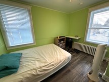 Duplex à vendre à Baie-Saint-Paul — 102 - 104, Rue Saint-Joseph (photo 39)