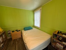 Duplex à vendre à Baie-Saint-Paul — 102 - 104, Rue Saint-Joseph (photo 40)