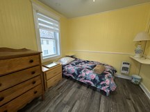 Duplex à vendre à Baie-Saint-Paul — 102 - 104, Rue Saint-Joseph (photo 41)