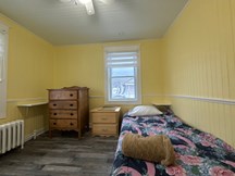 Duplex à vendre à Baie-Saint-Paul — 102 - 104, Rue Saint-Joseph (photo 42)