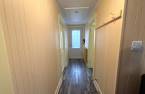 Passageway