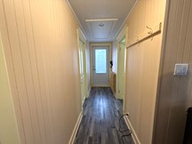 Duplex à vendre à Baie-Saint-Paul — 102 - 104, Rue Saint-Joseph (photo 43)