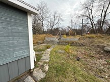Duplex à vendre à Baie-Saint-Paul — 102 - 104, Rue Saint-Joseph (photo 48)