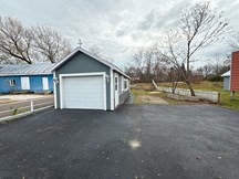 Duplex à vendre à Baie-Saint-Paul — 102 - 104, Rue Saint-Joseph (photo 49)