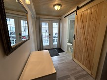 Duplex à vendre à Baie-Saint-Paul — 102 - 104, Rue Saint-Joseph (photo 5)
