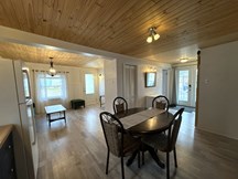 Duplex à vendre à Baie-Saint-Paul — 102 - 104, Rue Saint-Joseph (photo 6)