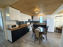 Duplex à vendre à Baie-Saint-Paul — 102 - 104, Rue Saint-Joseph (photo 7)