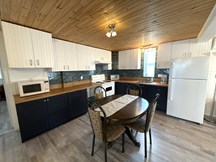 Duplex à vendre à Baie-Saint-Paul — 102 - 104, Rue Saint-Joseph (photo 8)