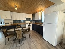Duplex à vendre à Baie-Saint-Paul — 102 - 104, Rue Saint-Joseph (photo 9)