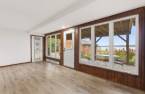 Solarium/Sunroom