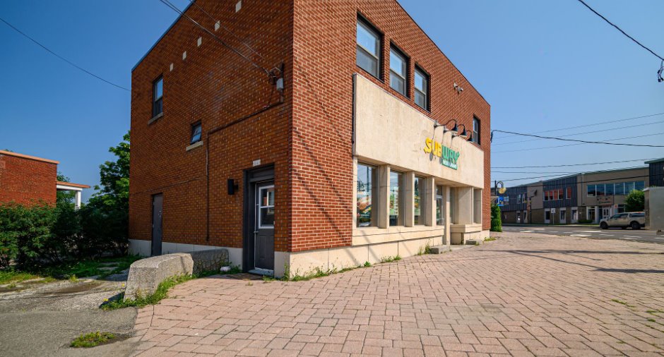 Façade