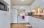 Logement