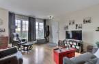 Logement