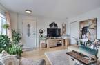 Logement
