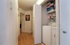 Logement