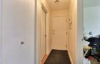 Logement