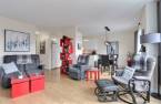 Logement