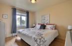 Logement