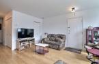 Logement