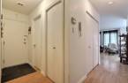 Logement