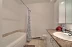 Logement