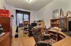 Logement