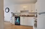 Logement
