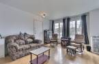 Logement
