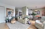 Logement