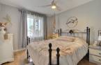 Logement