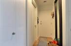 Logement