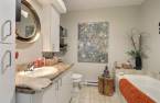 Logement