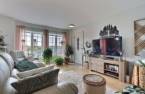 Logement